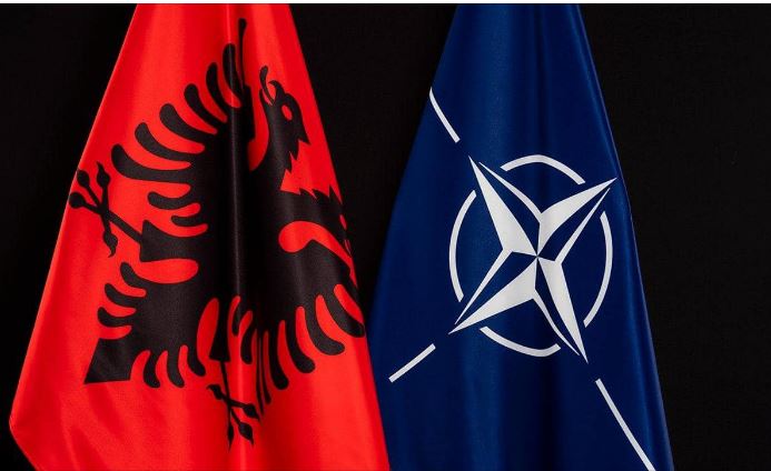 Konferenca e NATO-s për Mbrojtjen Kibernetike, ja rrugët që do të bllokohen sot në Tiranë